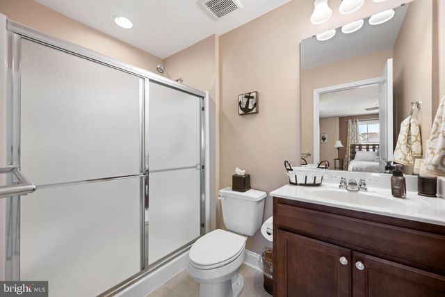 11864 HASLET RD, Lewes, DE 19958