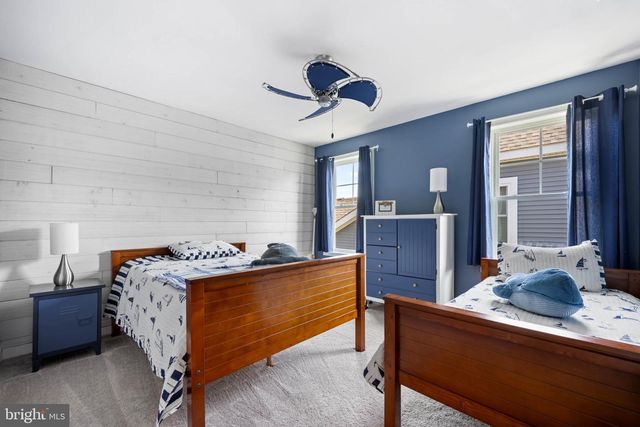 11864 HASLET RD, Lewes, DE 19958