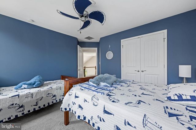 11864 HASLET RD, Lewes, DE 19958