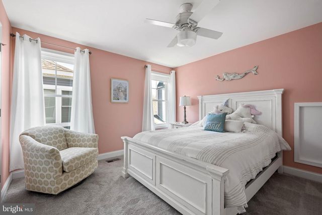 11864 HASLET RD, Lewes, DE 19958