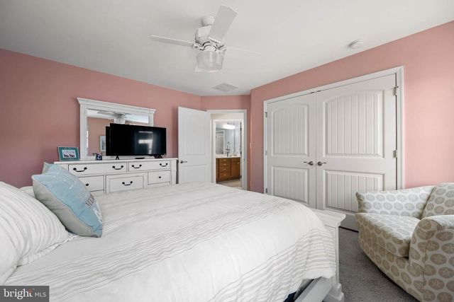 11864 HASLET RD, Lewes, DE 19958