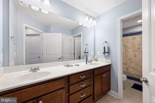 11864 HASLET RD, Lewes, DE 19958