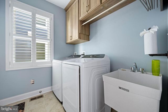 11864 HASLET RD, Lewes, DE 19958