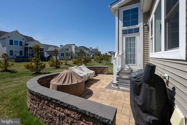 11864 HASLET RD, Lewes, DE 19958