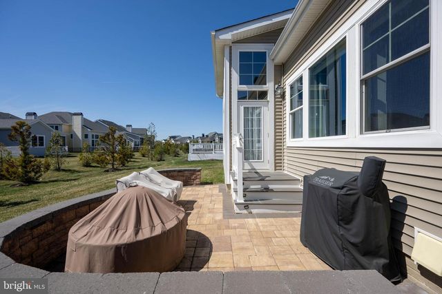 11864 HASLET RD, Lewes, DE 19958