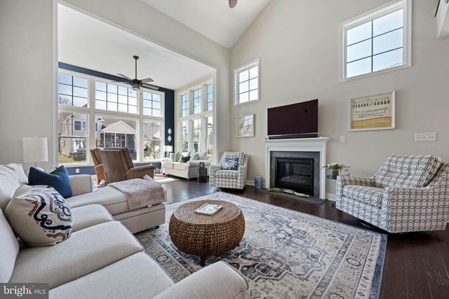 11864 HASLET RD, Lewes, DE 19958