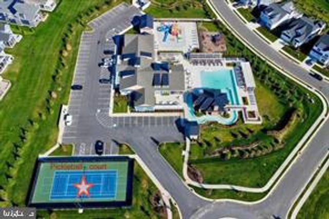 11864 HASLET RD, Lewes, DE 19958