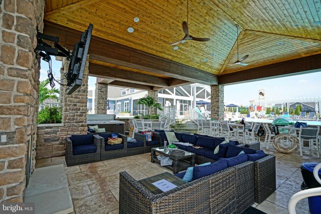 11864 HASLET RD, Lewes, DE 19958