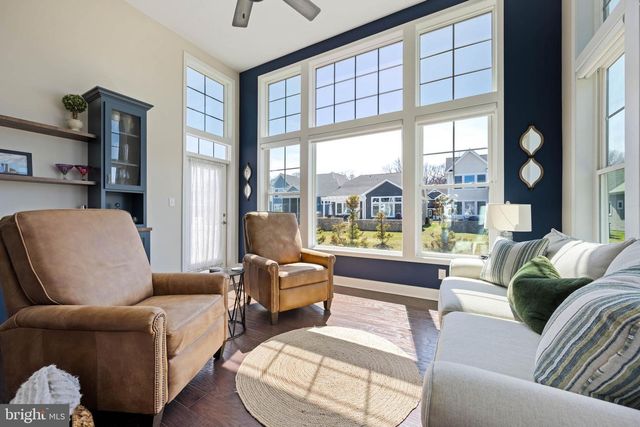 11864 HASLET RD, Lewes, DE 19958