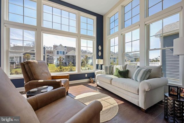 11864 HASLET RD, Lewes, DE 19958