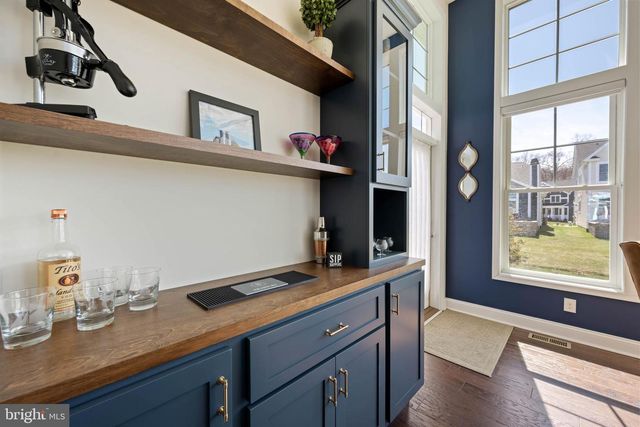 11864 HASLET RD, Lewes, DE 19958