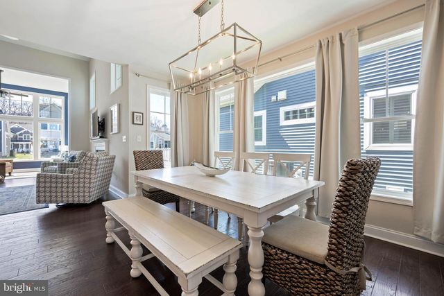 11864 HASLET RD, Lewes, DE 19958