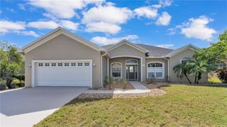 2630 HIGH RIDGE DRIVE, Lakeland, FL 33812