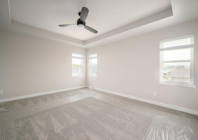 5937 Rosewood Drive, Mcfarland, WI 53558