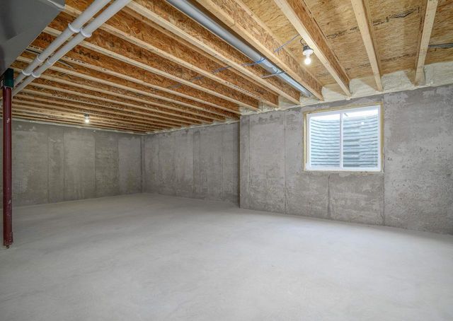 5937 Rosewood Drive, Mcfarland, WI 53558