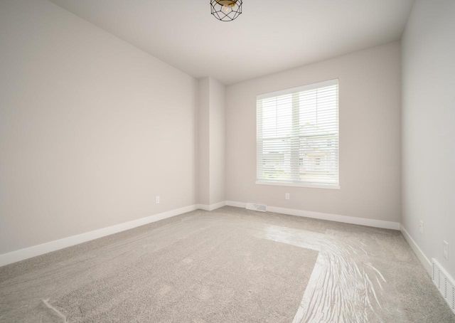 5937 Rosewood Drive, Mcfarland, WI 53558