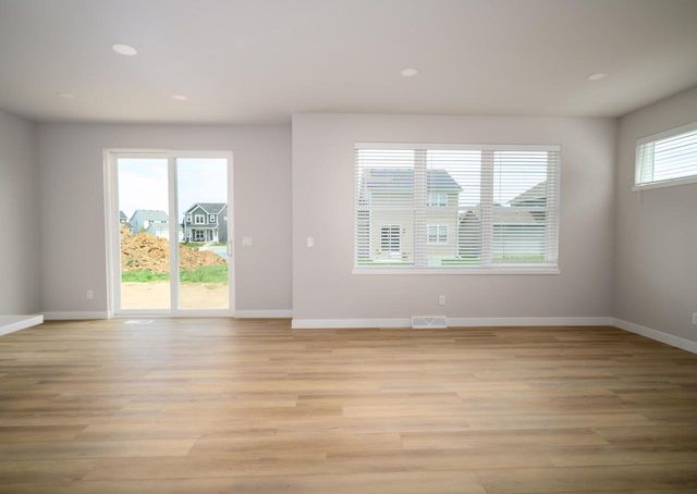 5937 Rosewood Drive, Mcfarland, WI 53558