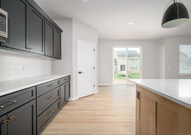 5937 Rosewood Drive, Mcfarland, WI 53558