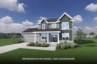 5937 Rosewood Drive, Mcfarland, WI 53558