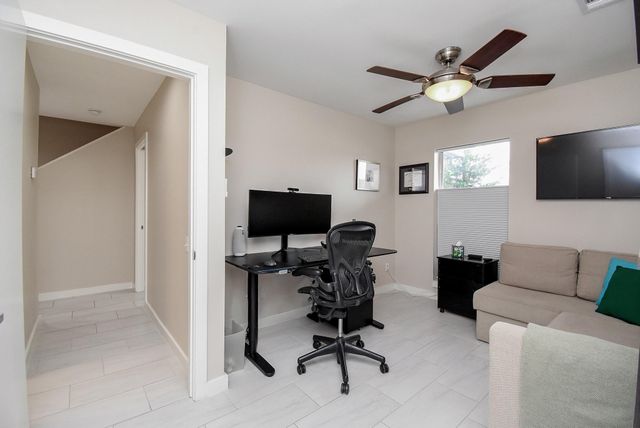 831 Saulnier Street, Houston, TX 77019