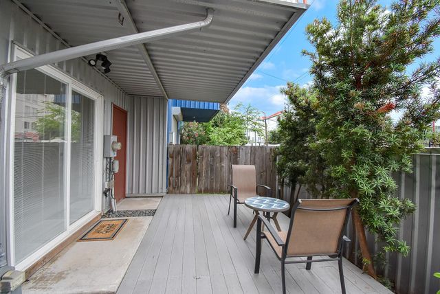 831 Saulnier Street, Houston, TX 77019
