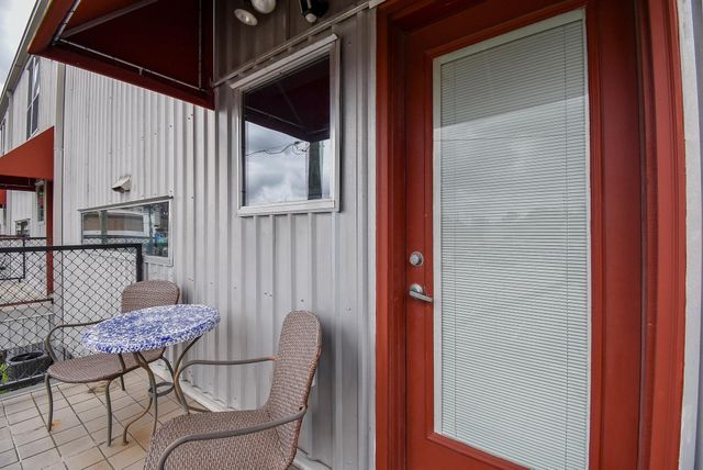 831 Saulnier Street, Houston, TX 77019