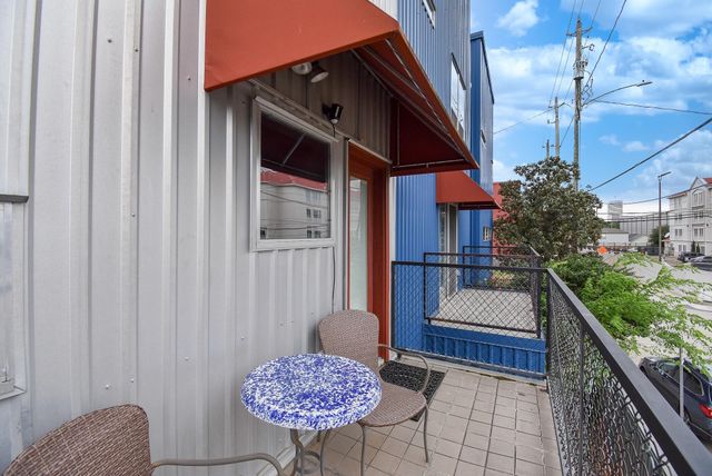 831 Saulnier Street, Houston, TX 77019