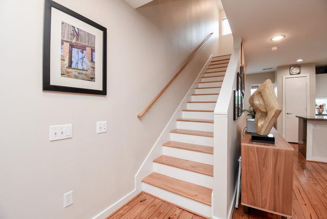 831 Saulnier Street, Houston, TX 77019