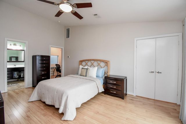 831 Saulnier Street, Houston, TX 77019