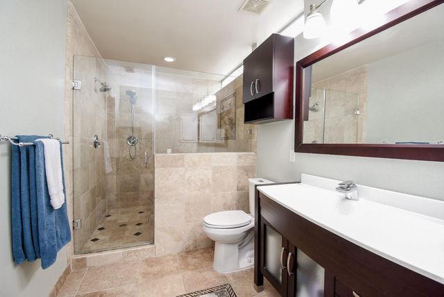 831 Saulnier Street, Houston, TX 77019