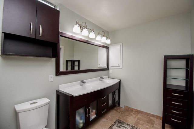 831 Saulnier Street, Houston, TX 77019