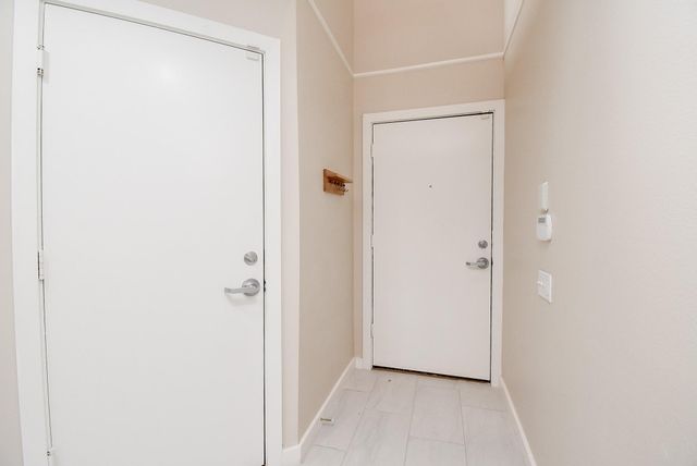 831 Saulnier Street, Houston, TX 77019