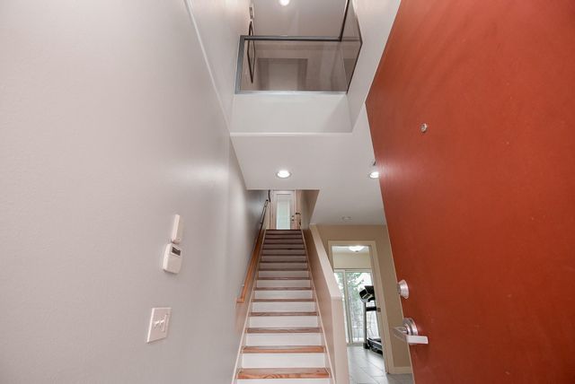 831 Saulnier Street, Houston, TX 77019