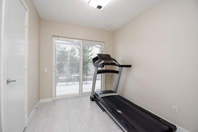 831 Saulnier Street, Houston, TX 77019