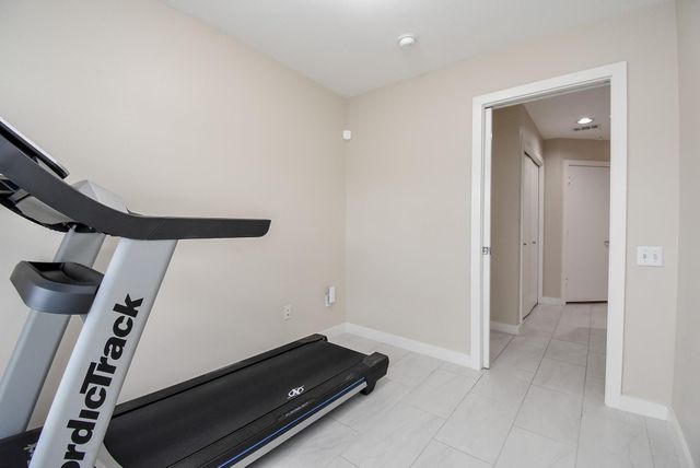 831 Saulnier Street, Houston, TX 77019