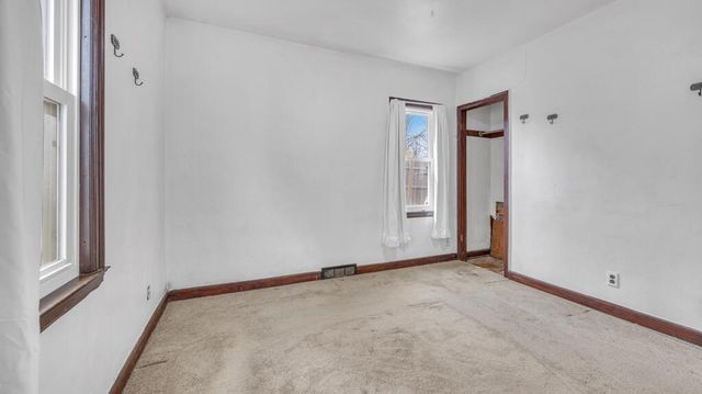 526 N 13th STREET, Sheboygan, WI 53081