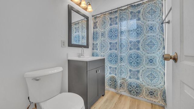 526 N 13th STREET, Sheboygan, WI 53081