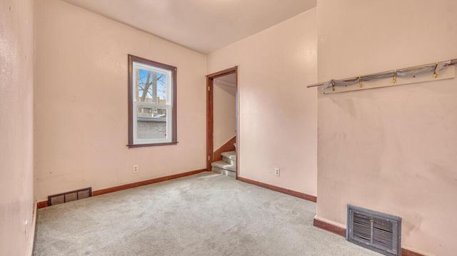 526 N 13th STREET, Sheboygan, WI 53081