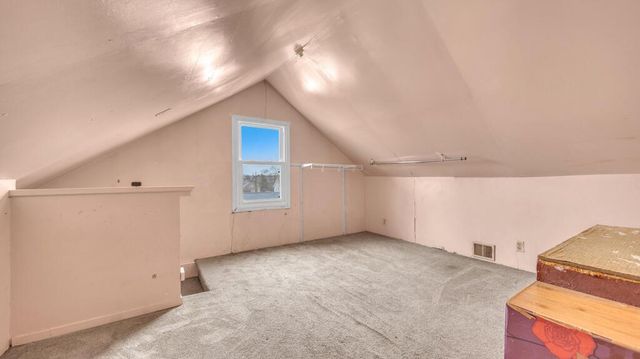 526 N 13th STREET, Sheboygan, WI 53081