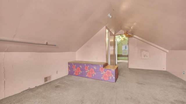 526 N 13th STREET, Sheboygan, WI 53081