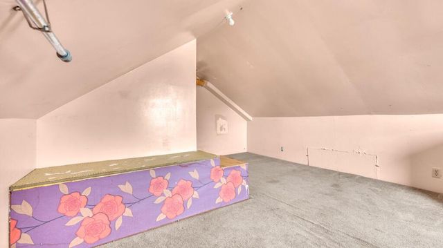 526 N 13th STREET, Sheboygan, WI 53081