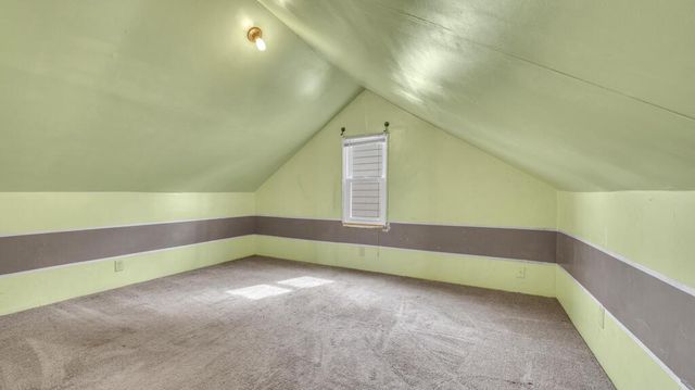 526 N 13th STREET, Sheboygan, WI 53081