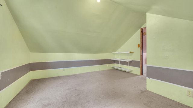 526 N 13th STREET, Sheboygan, WI 53081