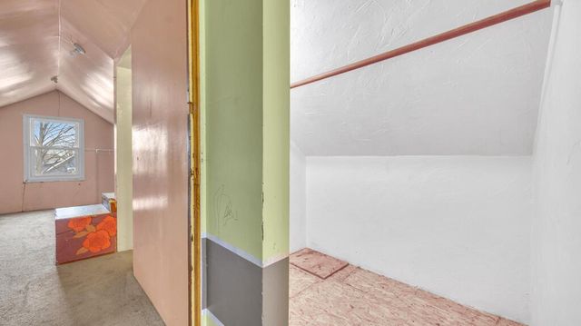 526 N 13th STREET, Sheboygan, WI 53081