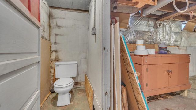 526 N 13th STREET, Sheboygan, WI 53081