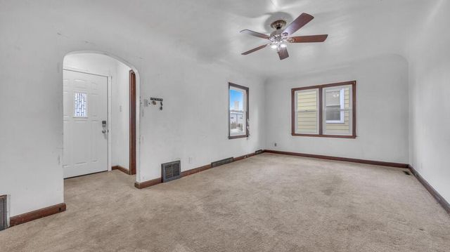 526 N 13th STREET, Sheboygan, WI 53081