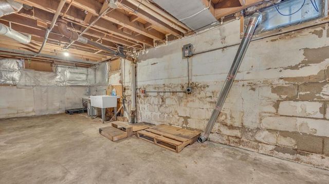 526 N 13th STREET, Sheboygan, WI 53081