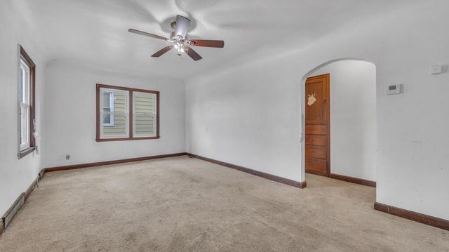 526 N 13th STREET, Sheboygan, WI 53081