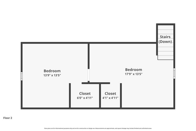 526 N 13th STREET, Sheboygan, WI 53081