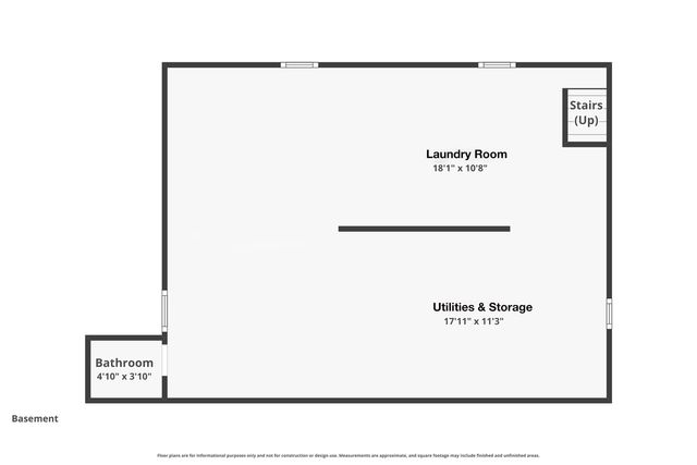 526 N 13th STREET, Sheboygan, WI 53081